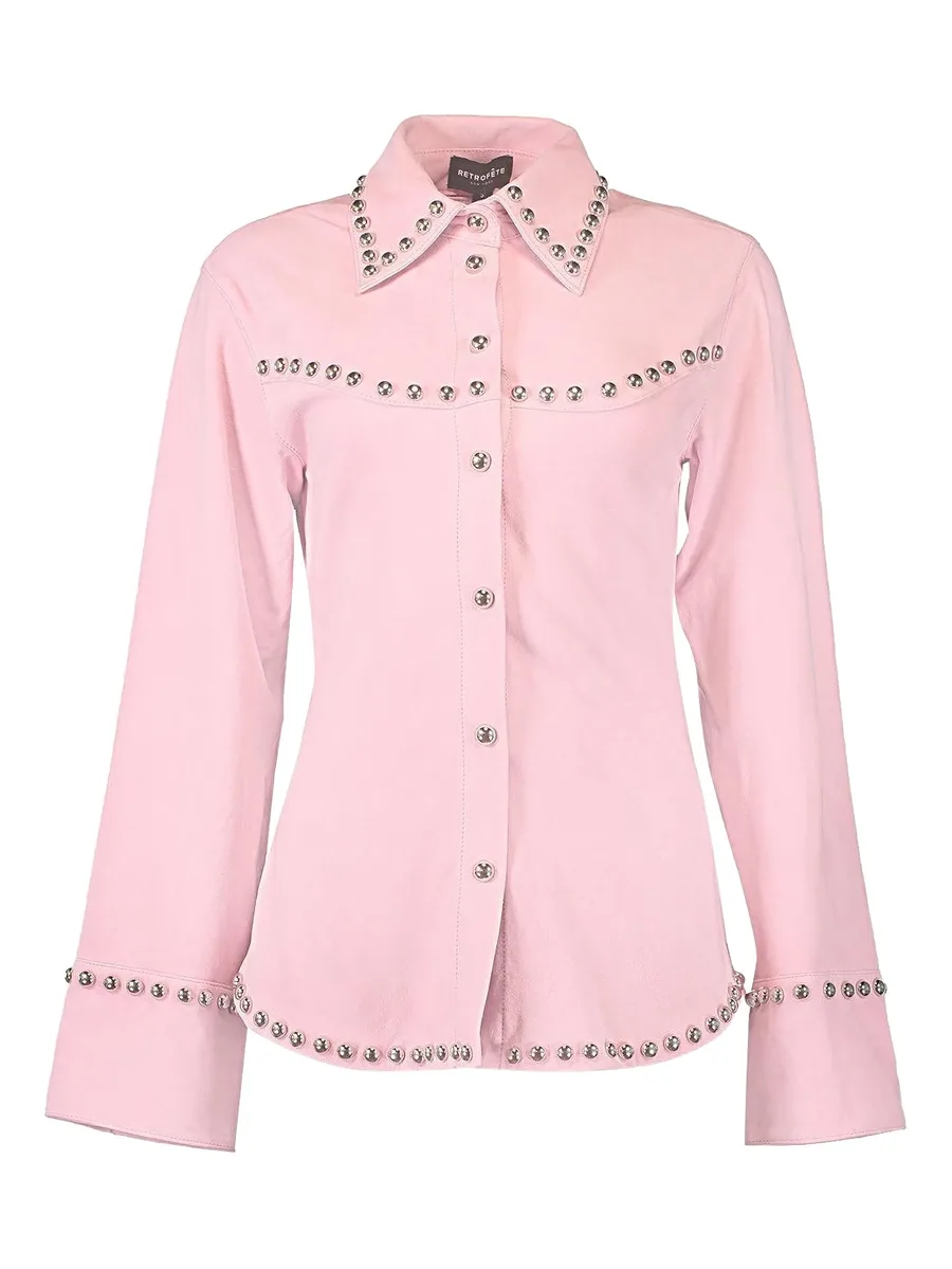 Palmira shirt 2