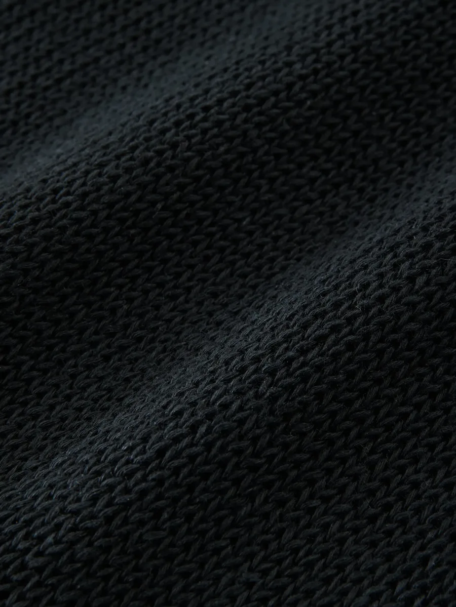 джемпер Coste 20