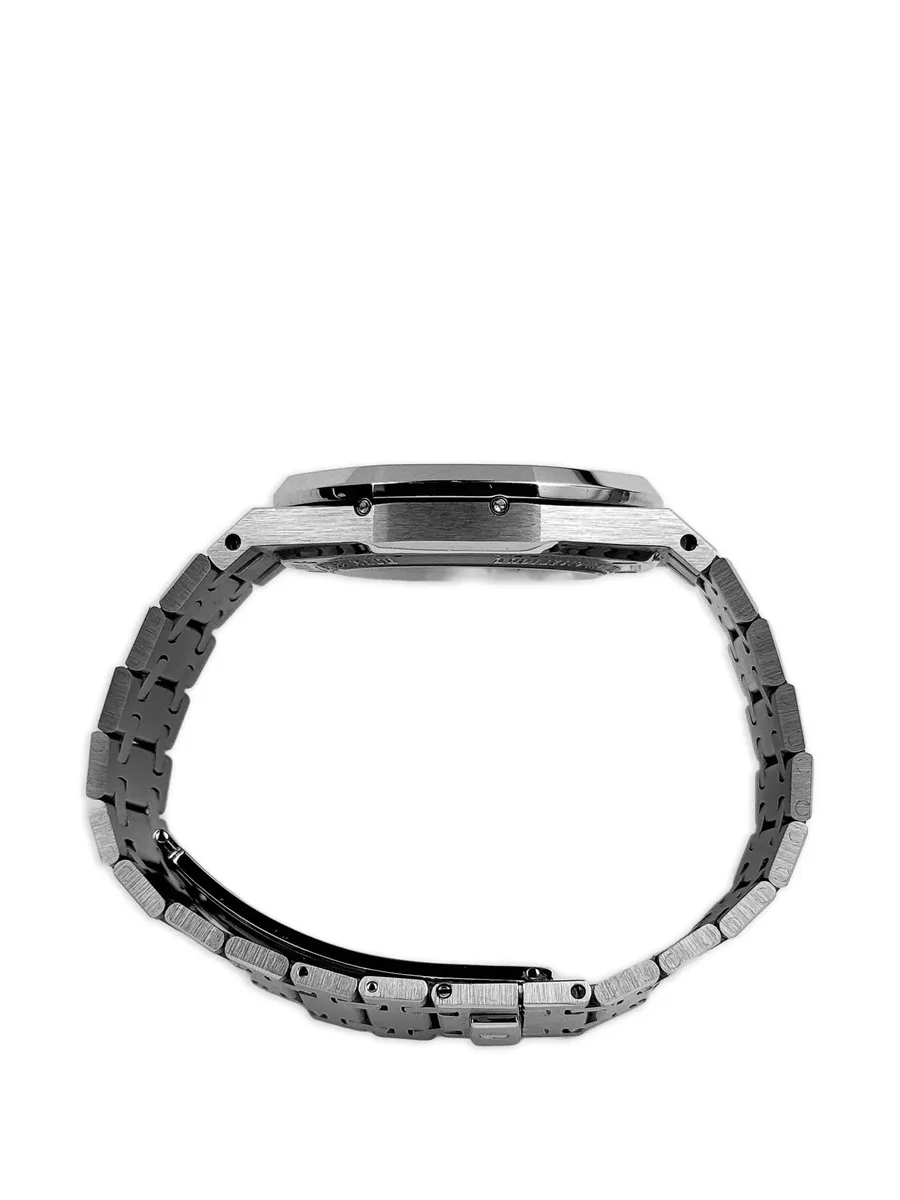 наручные часы Royal Oak Perpetual Calendar 39 мм 10