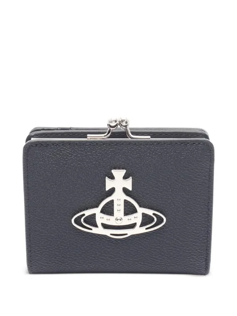 2020s Orb-detail wallet