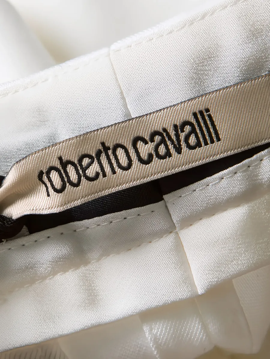 прямые брюки 8