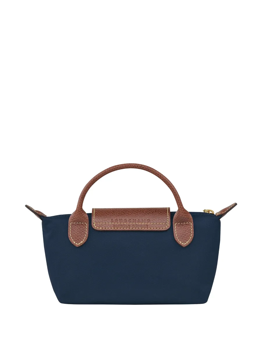 клатч Le Pliage 6