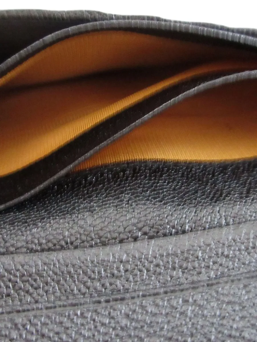 кошелек Doppio Tondo Bifold Wallet (2010-2026 годы) 7