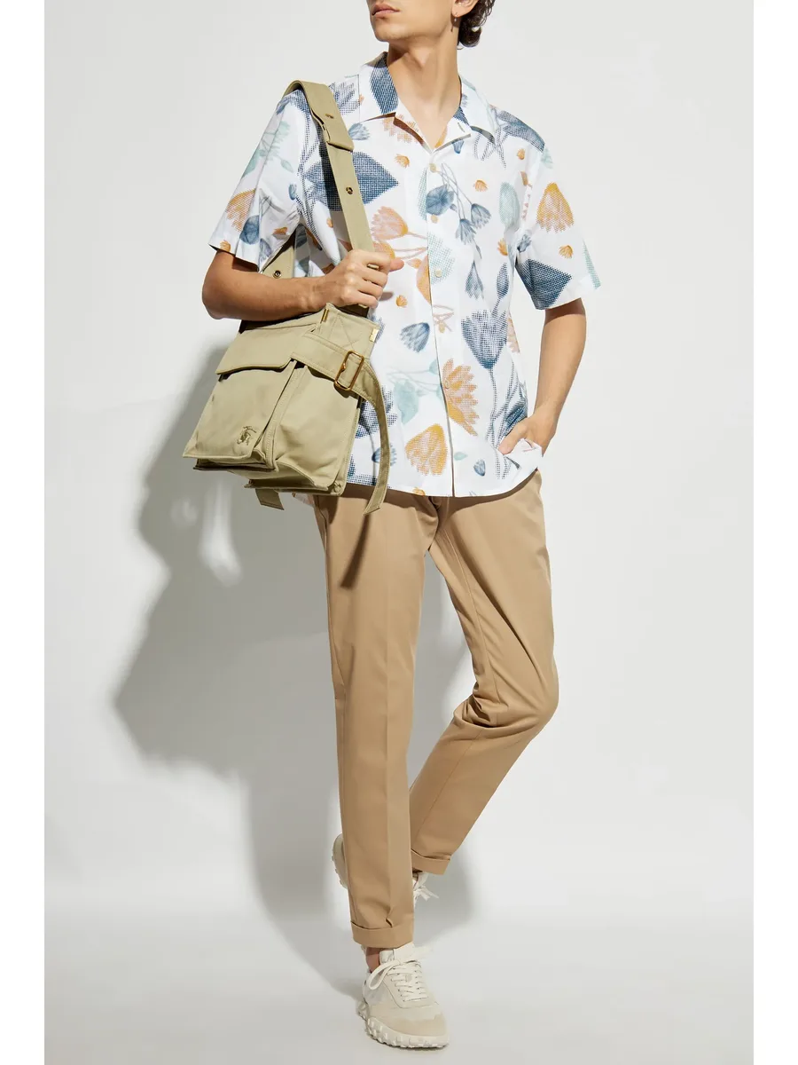 slim chinos 4