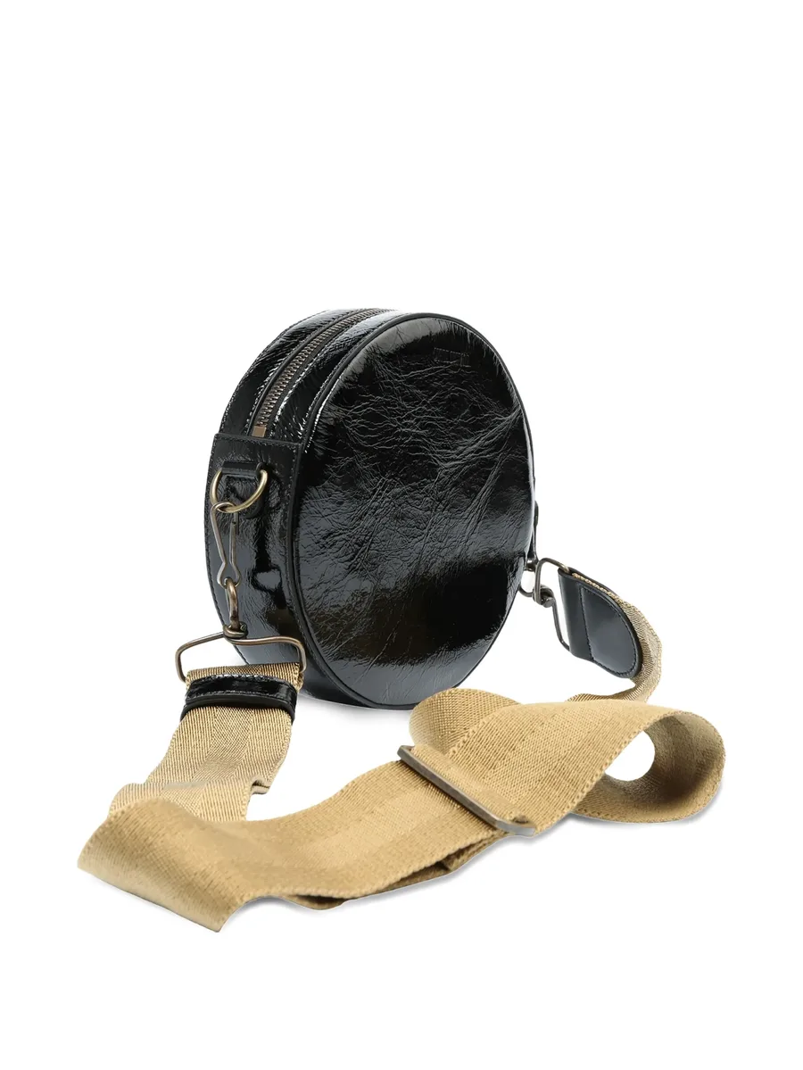 small Origami shoulder bag 5