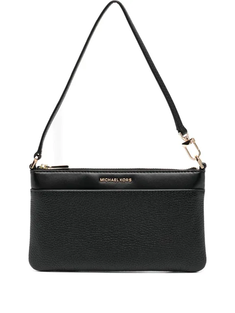 сумка на плечо Wristlet