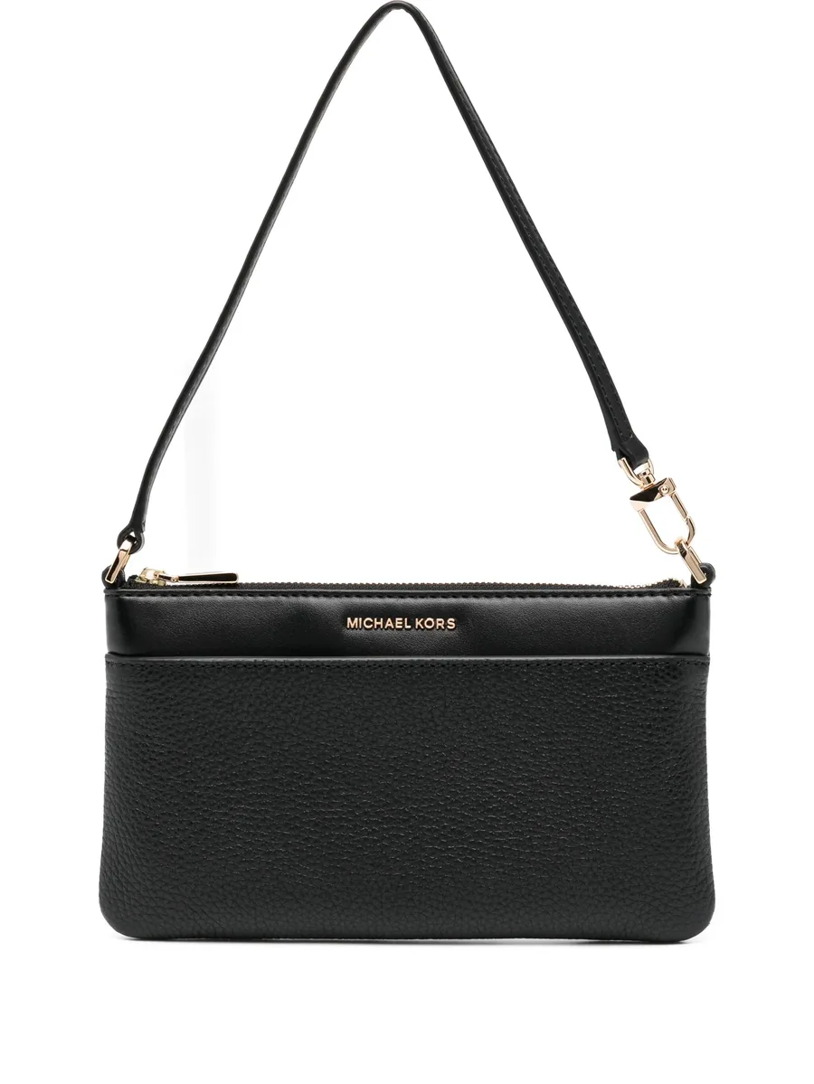 сумка на плечо Wristlet 2