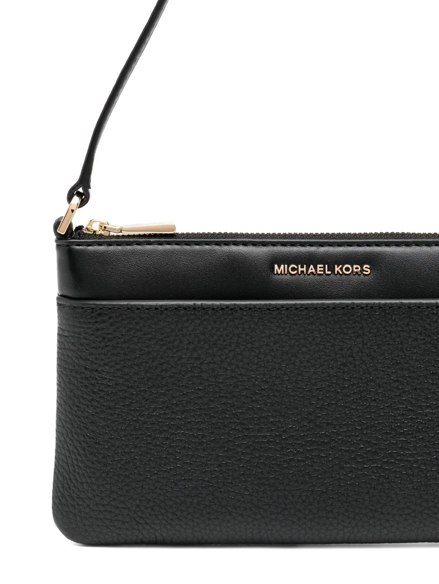 сумка на плечо Wristlet 5