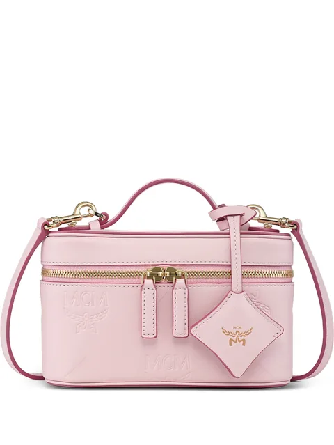 косметичка Aren Maxi Monogram