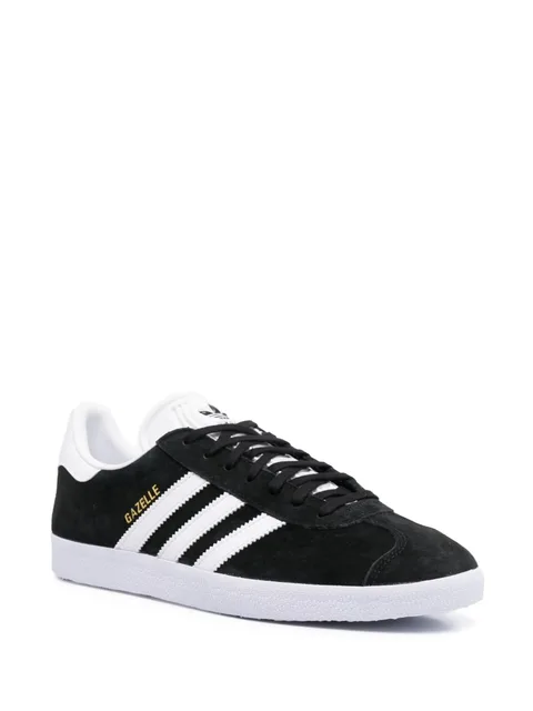 кроссовки Adidas Originals Gazelle