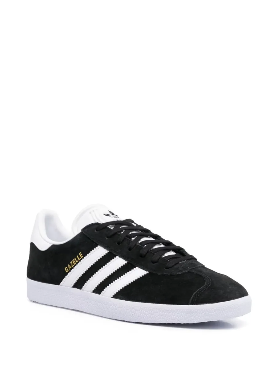 кроссовки Adidas Originals Gazelle 2