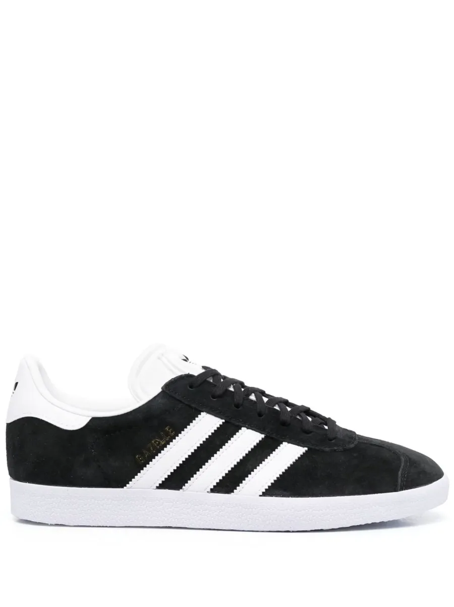 кроссовки Adidas Originals Gazelle 8