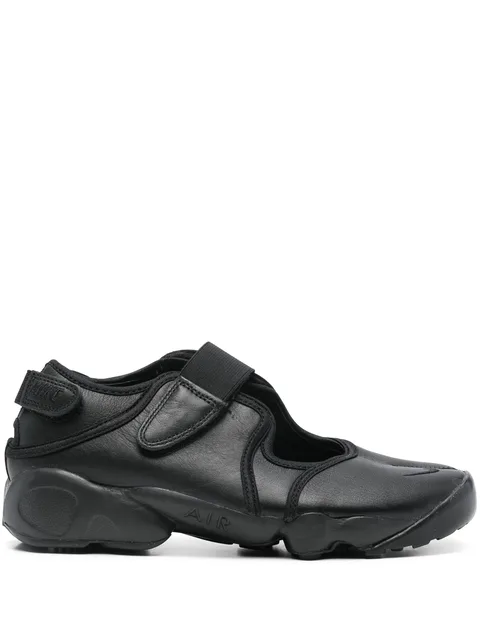 Air Rift sneakers