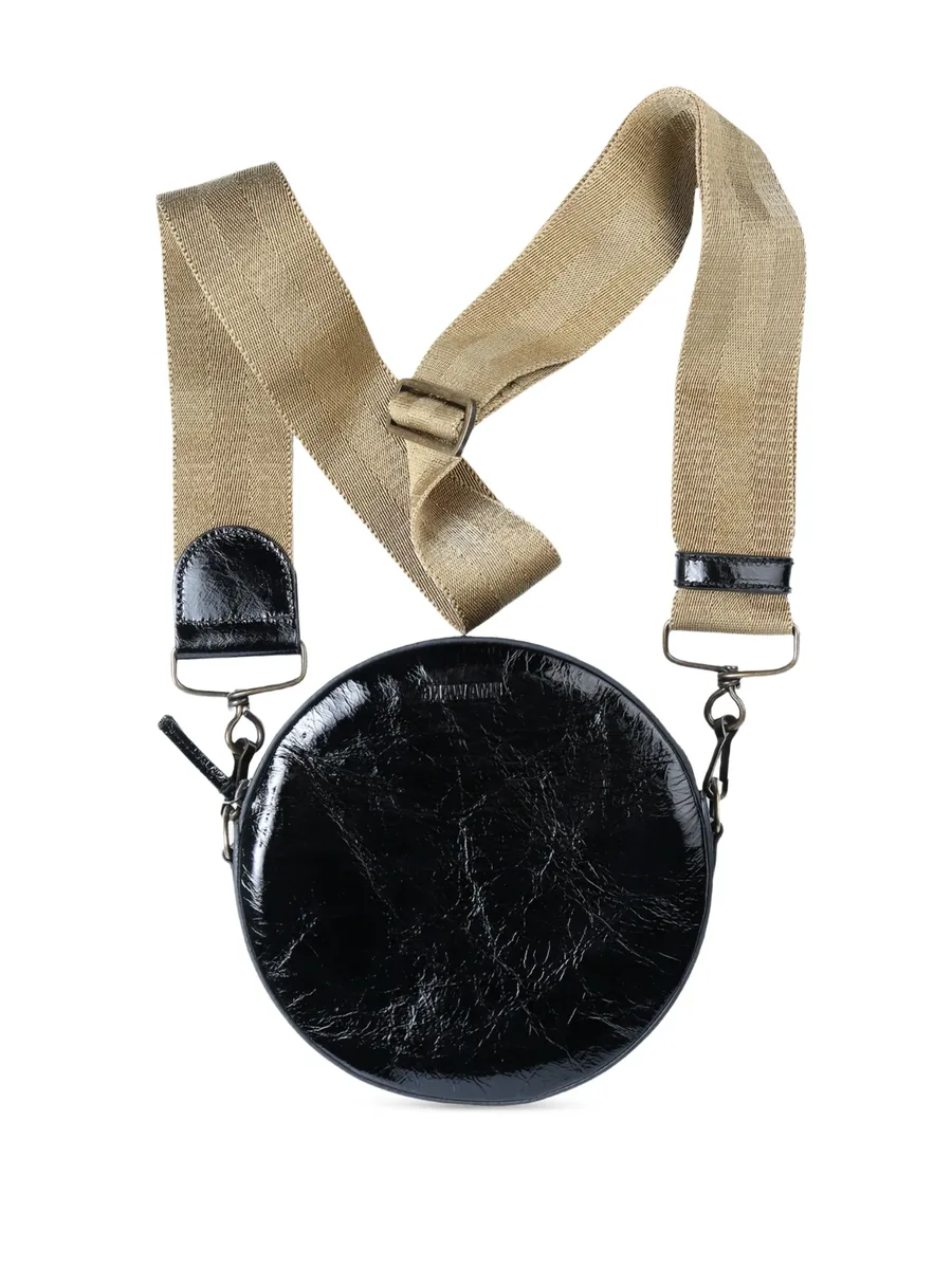 small Origami shoulder bag 1