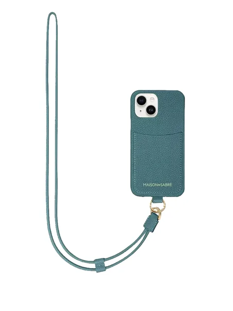 чехол для iPhone 15