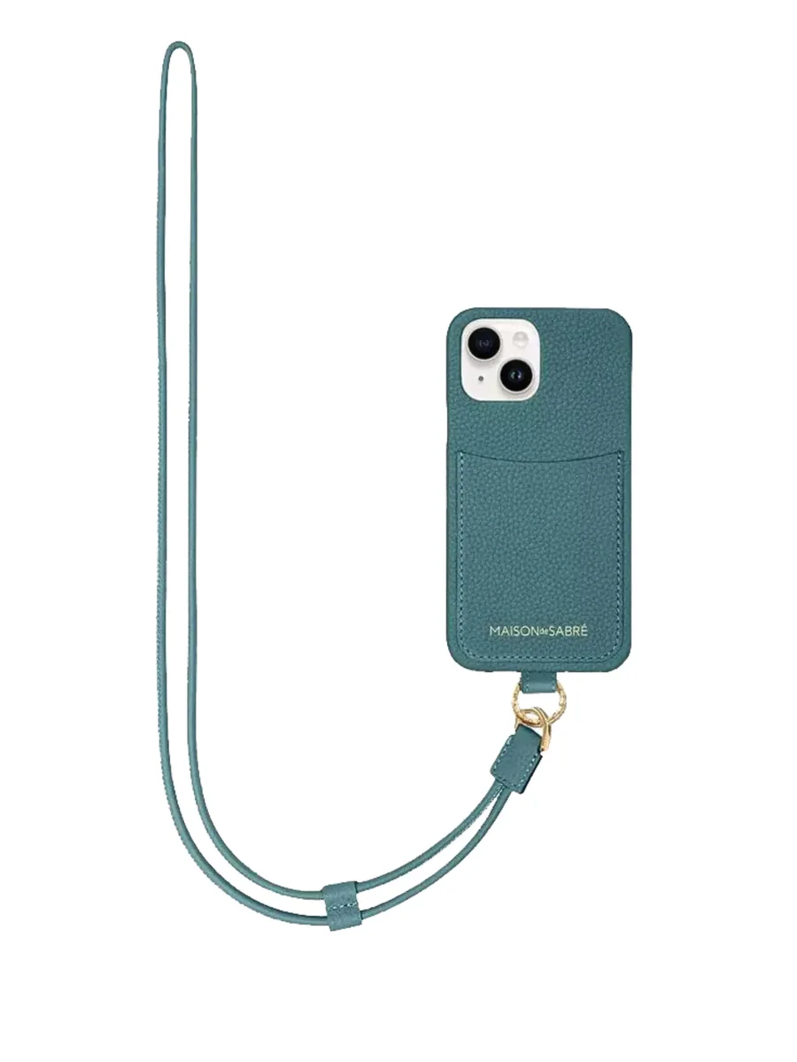 чехол для iPhone 15 1