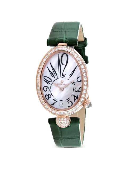 наручные часы Florentine 34 мм