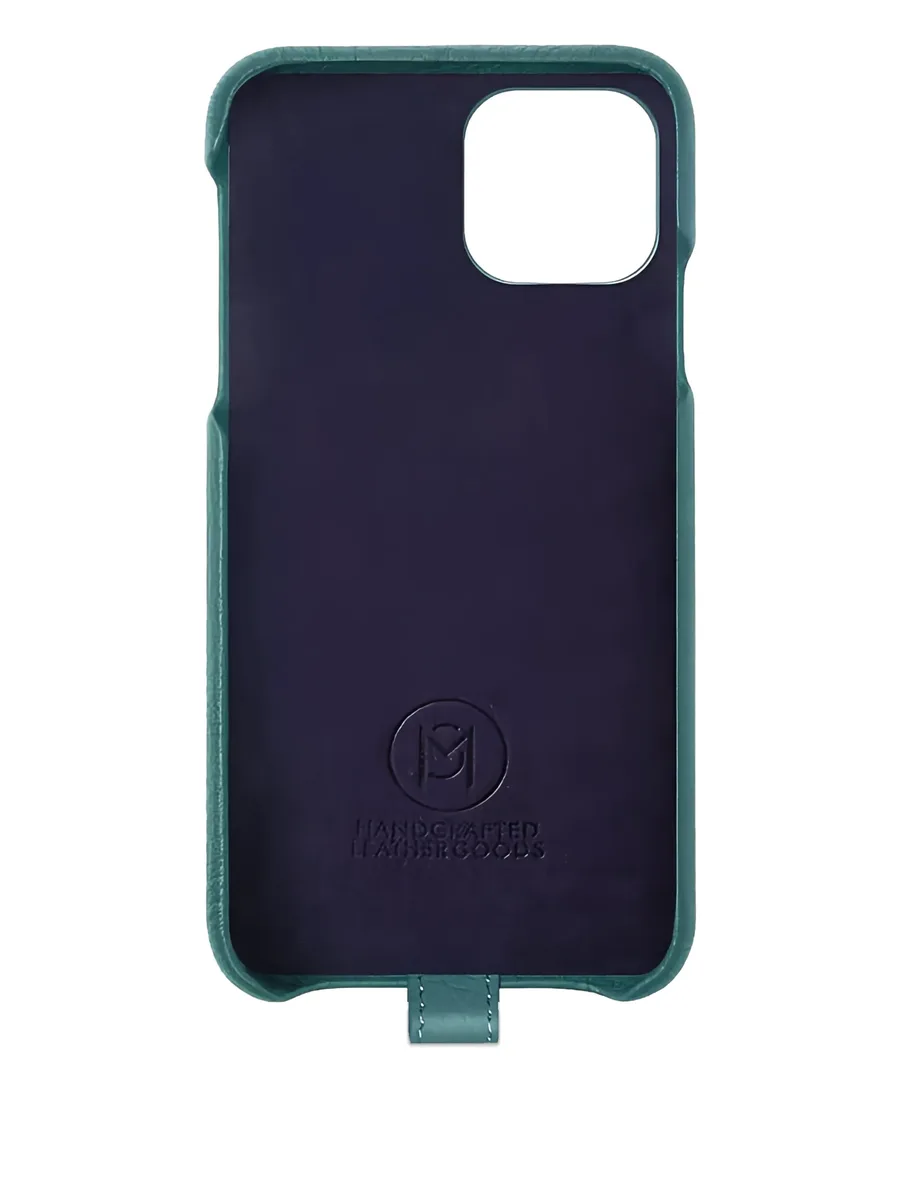 чехол для iPhone 15 2