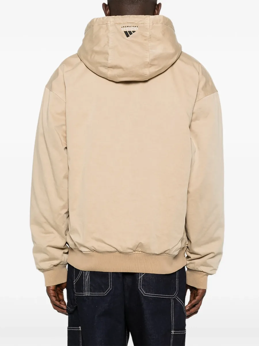 beige bomber jacket 8