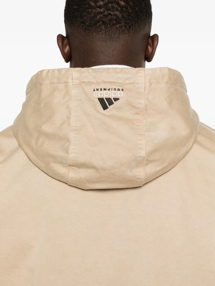 beige bomber jacket 9