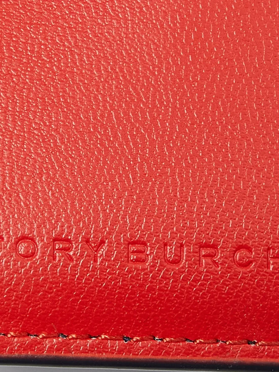 кошелек Robinson 5