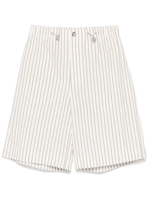 Felix shorts