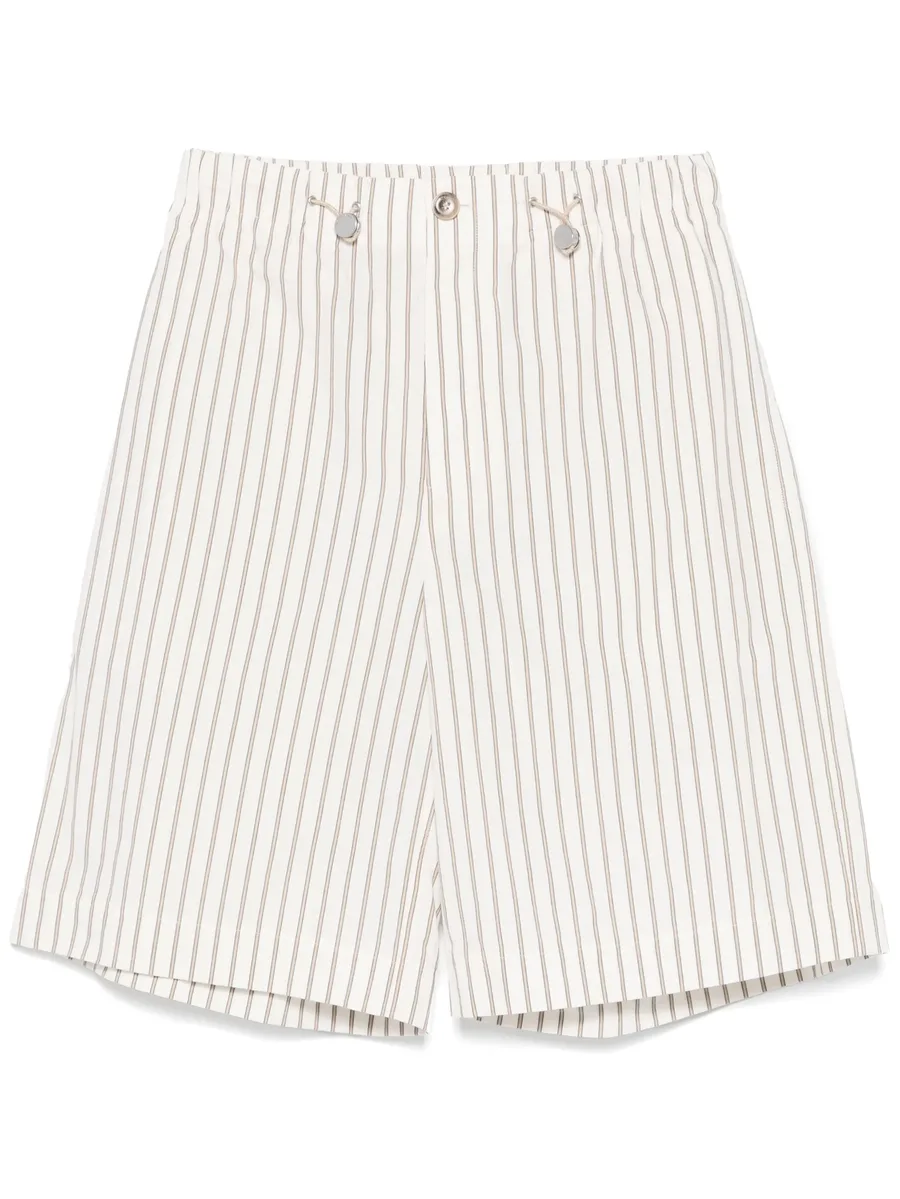 Felix shorts 2