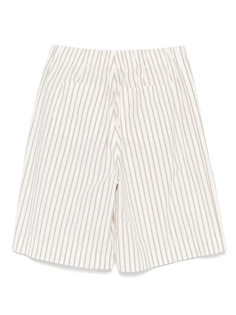 Felix shorts 4