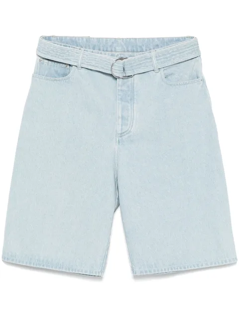 Mydal shorts