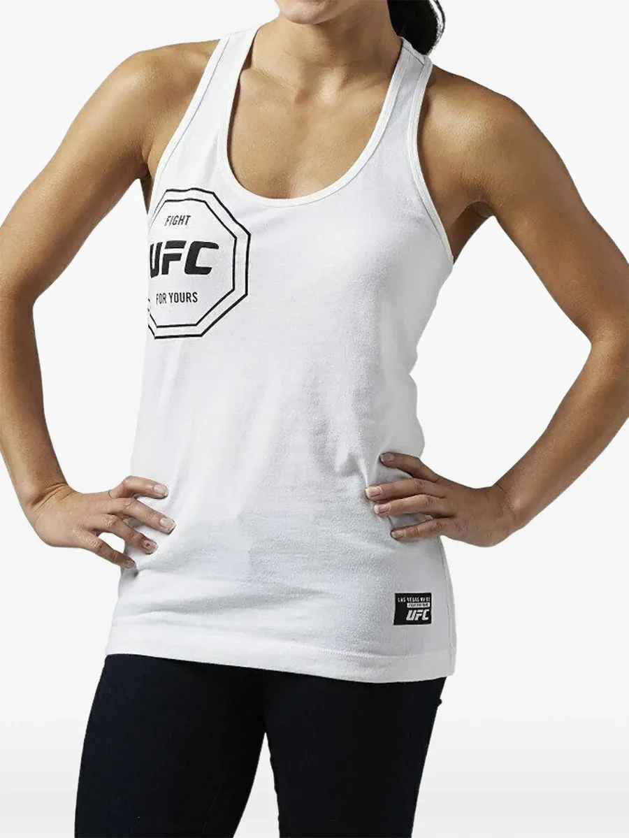 спортивный топ UFC UFAN 1