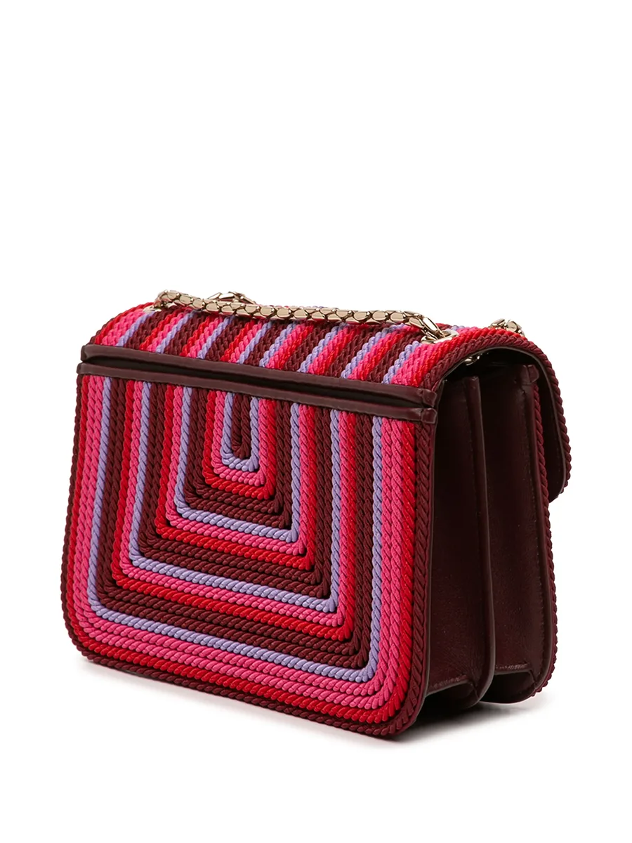 сумка на плечо Serpenti Forever Kaleidoscopia (2000-2026 годы) 3