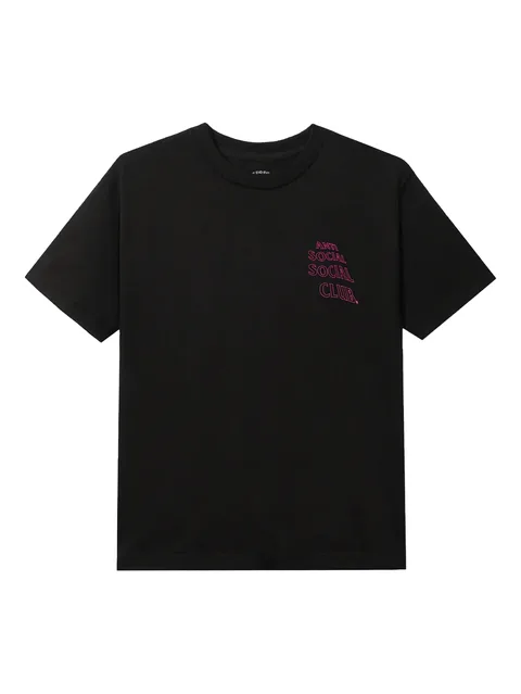 Passing Fad T-shirt