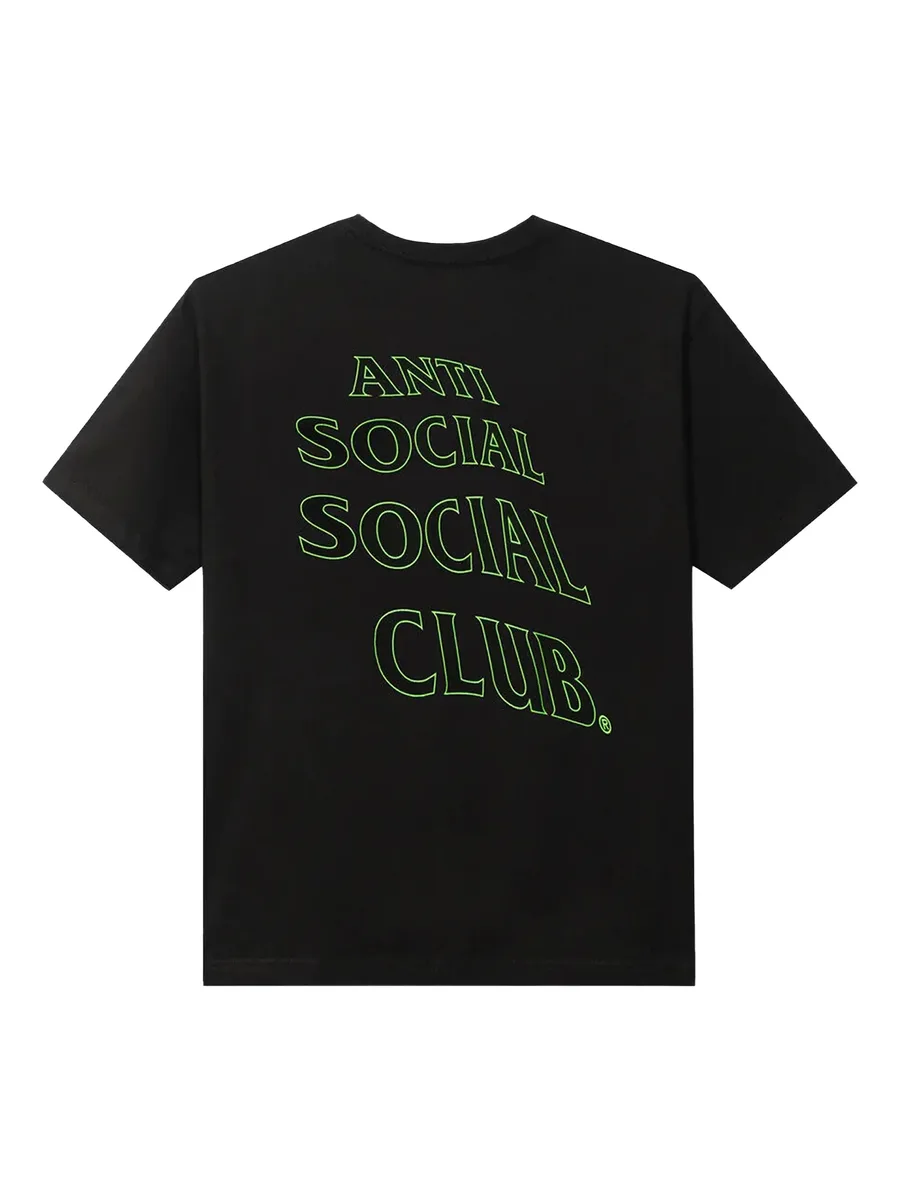 Passing Fad T-shirt 4