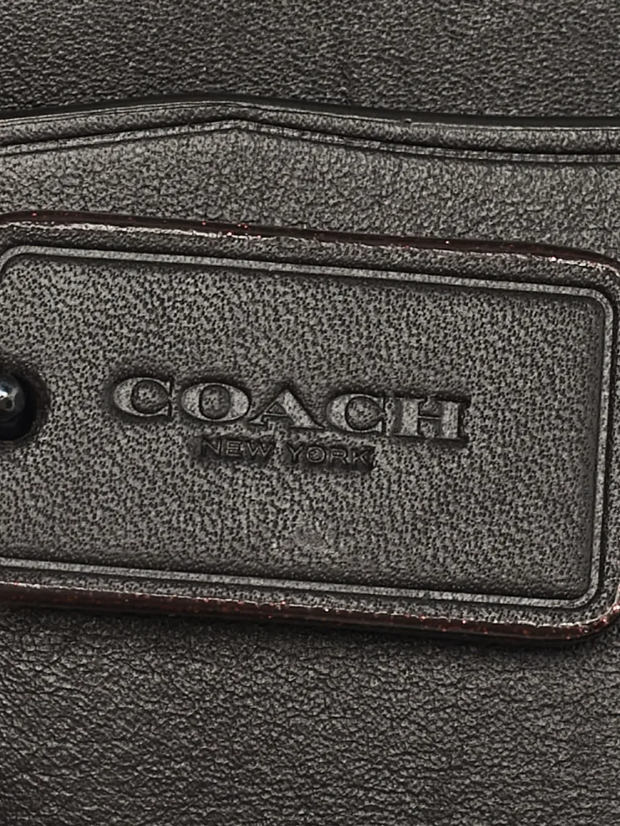 black card case pouch 2