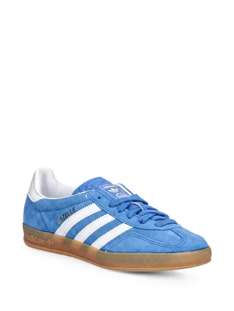 кроссовки Gazelle