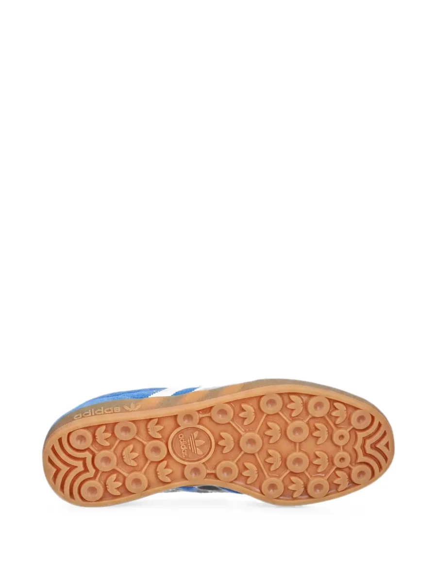 кроссовки Gazelle 7