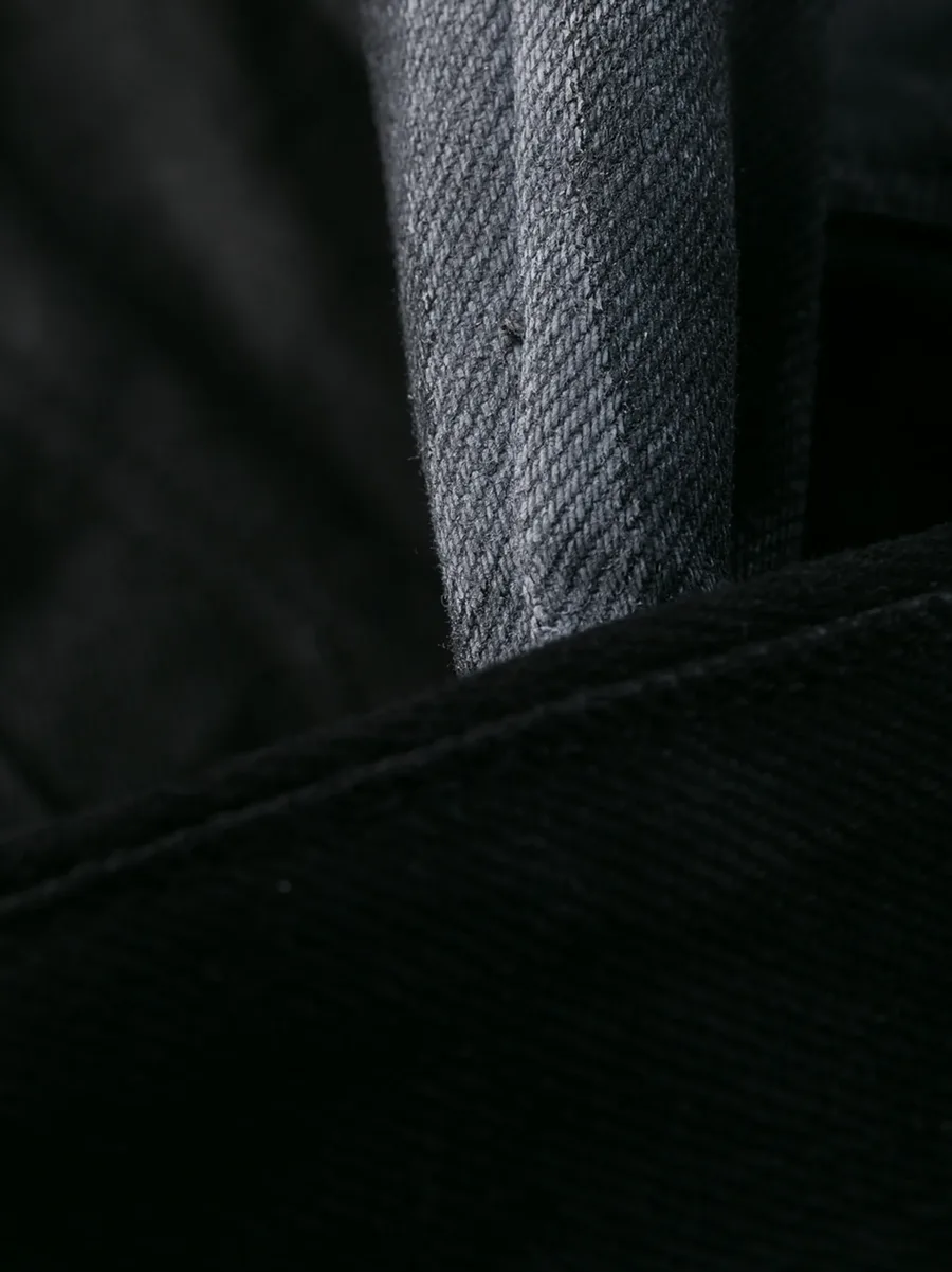 spray band jeans 14