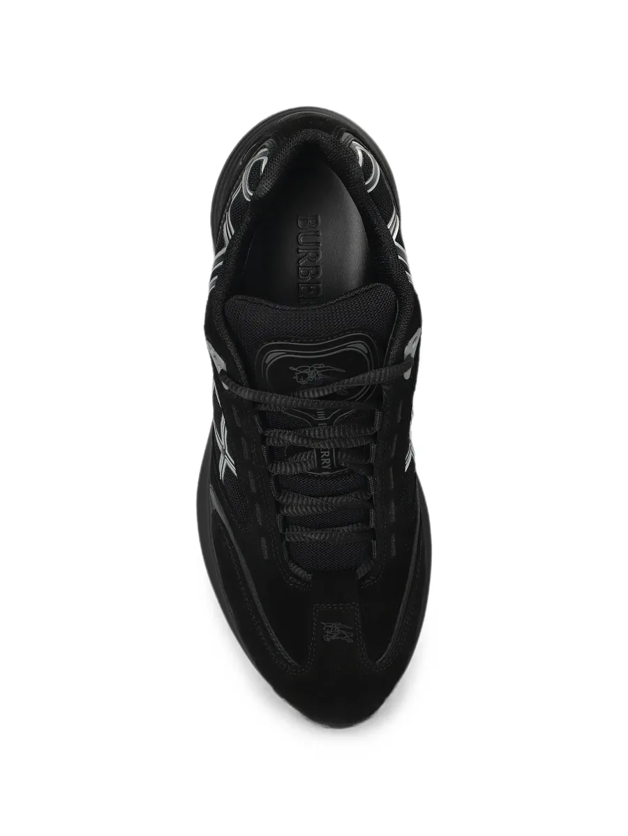 Eclipse sneakers 6