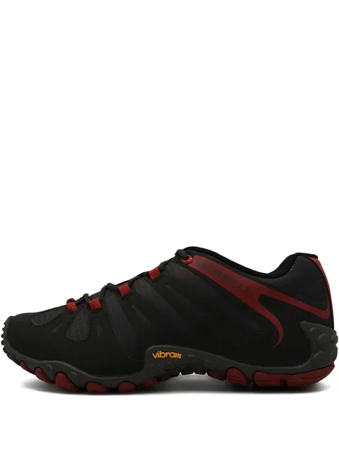 Cham II Flux trainers