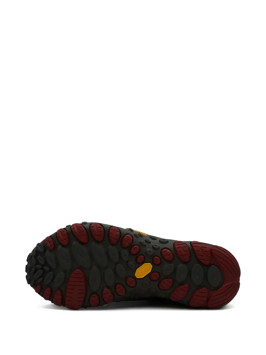 Cham II Flux trainers 8