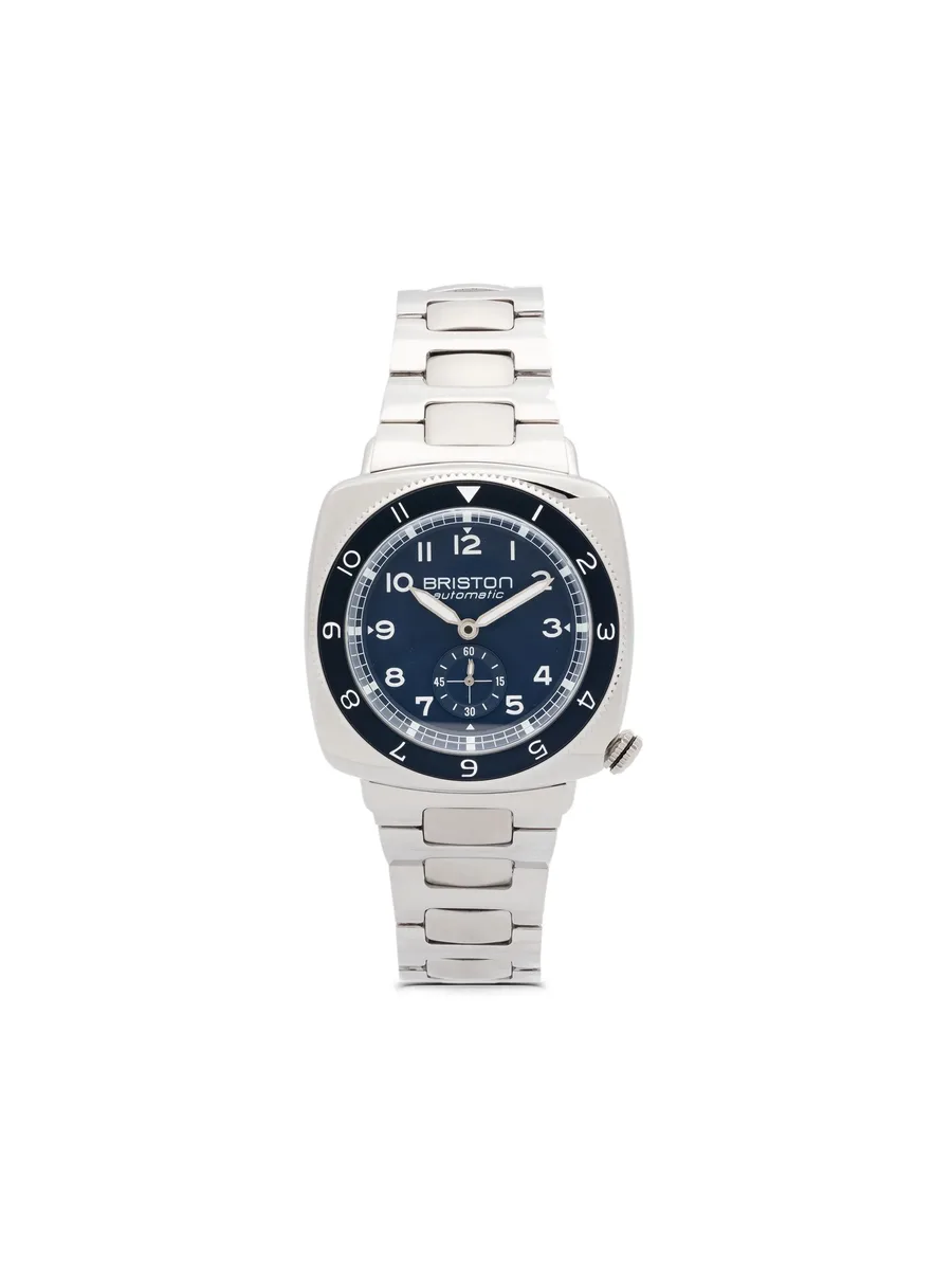 наручные часы Clubmaster Legend 39 мм 2