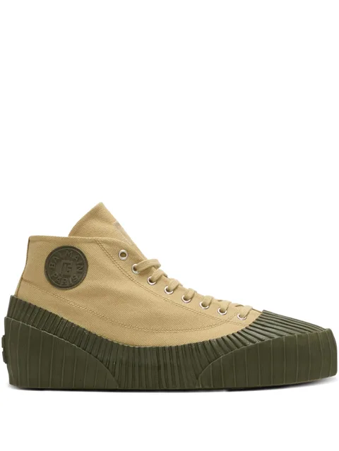 Riff low sneakers