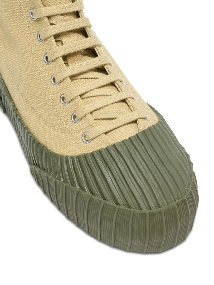 Riff low sneakers 12