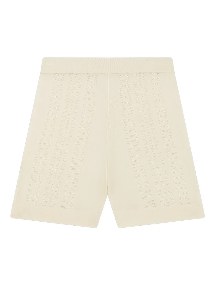 шорты Guayabera 4