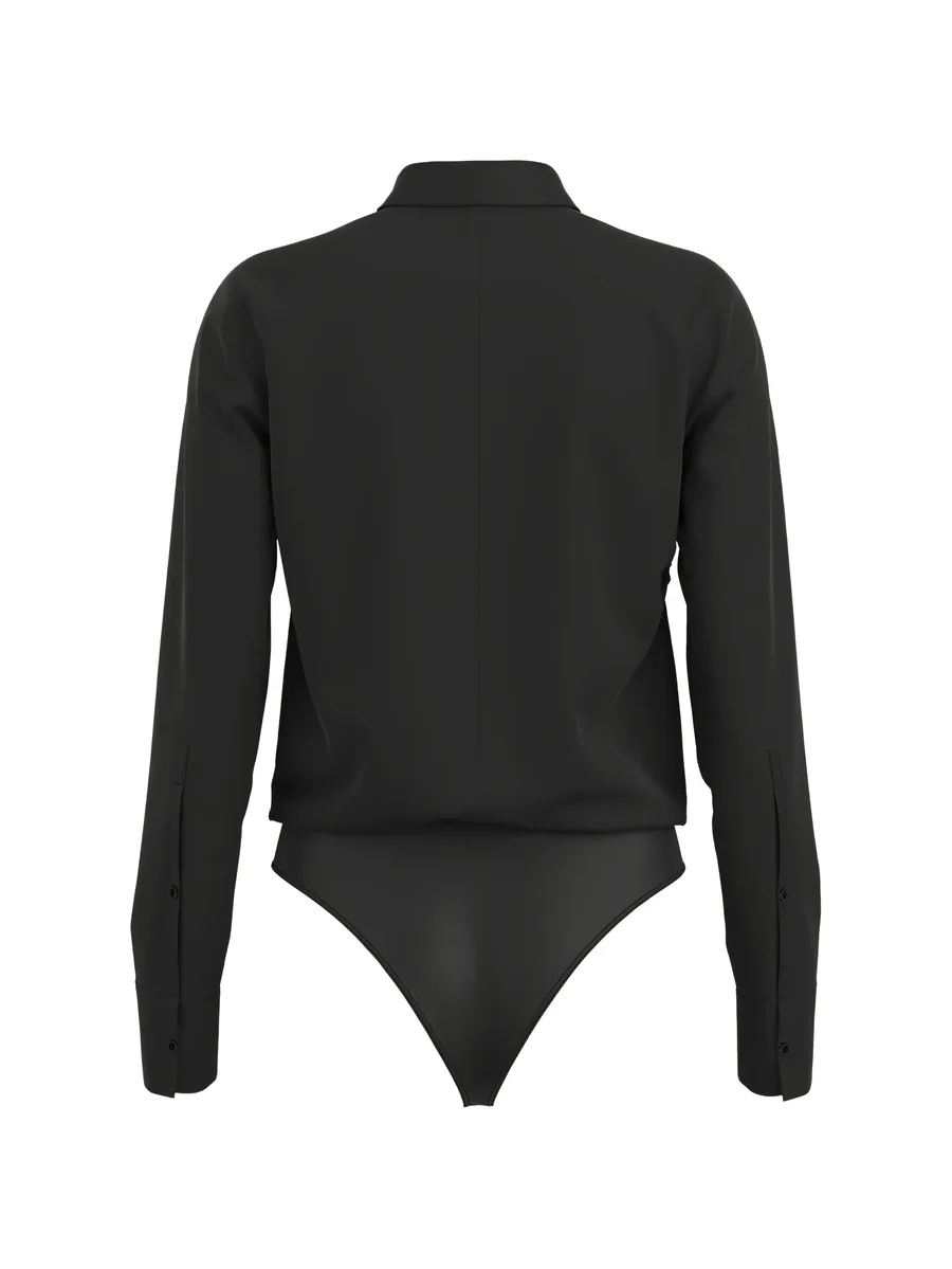 боди London Effect 7