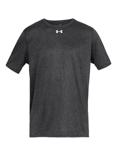 Locker Tee short-sleeve T-shirt