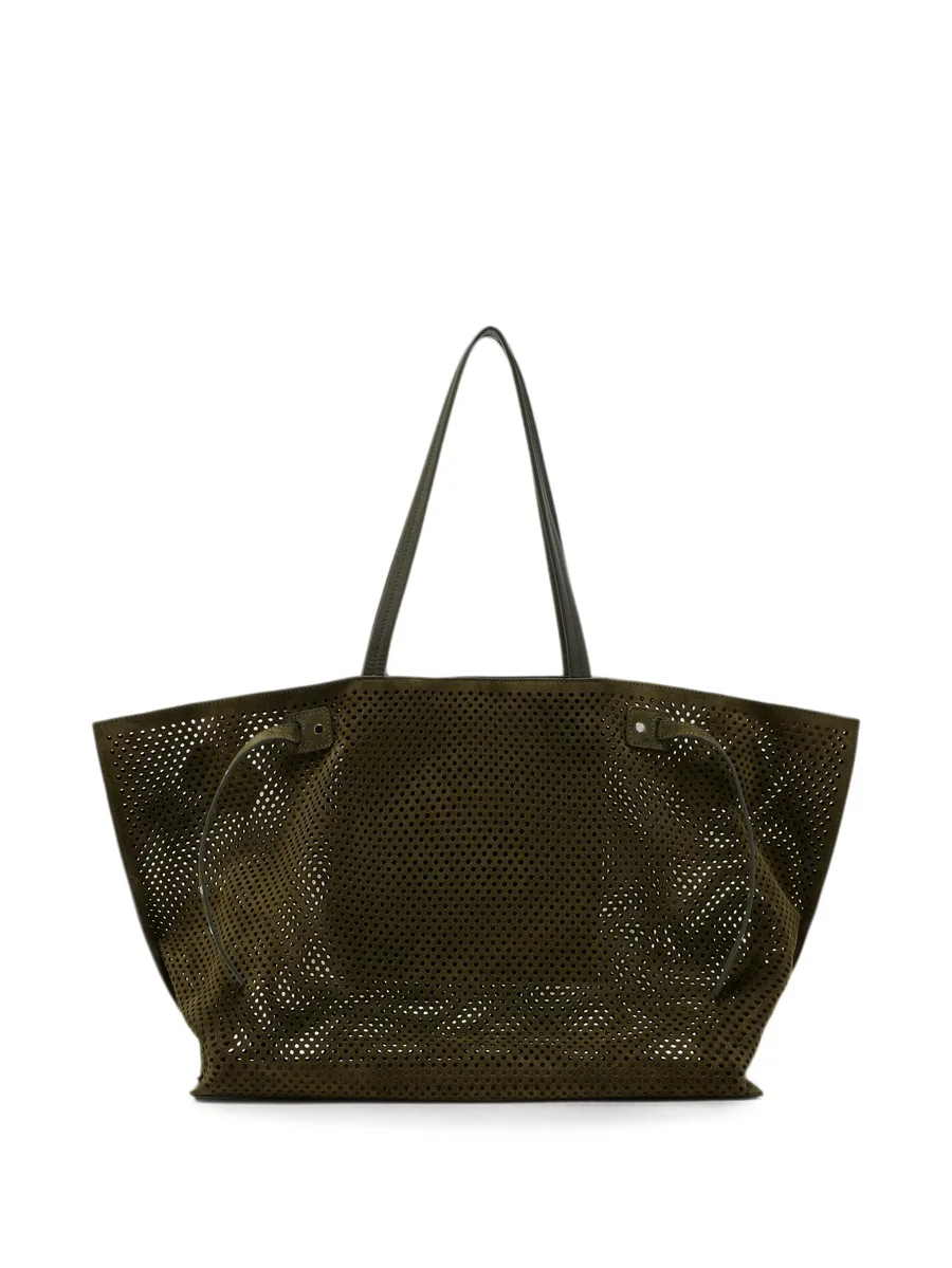 сумка-тоут Days Carryall с перфорацией 4