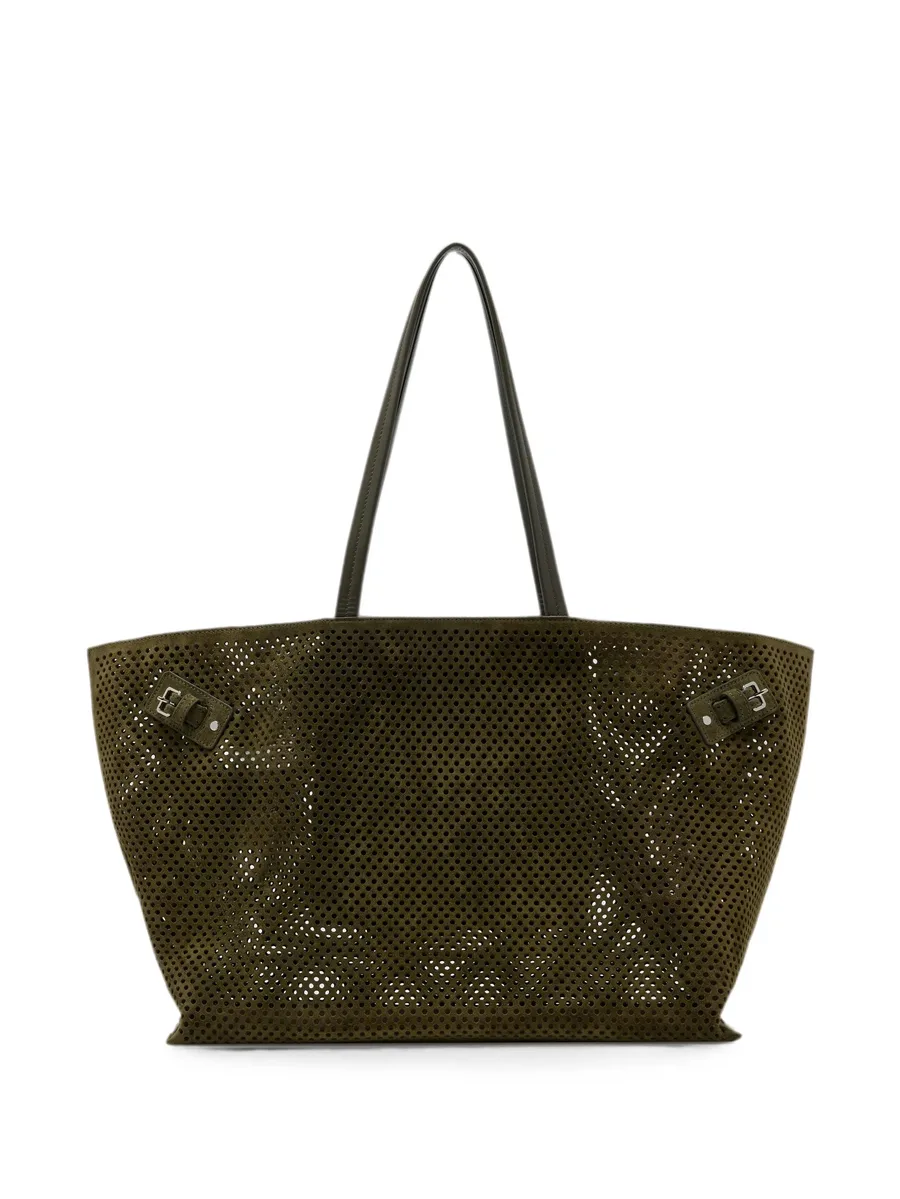 сумка-тоут Days Carryall с перфорацией 1