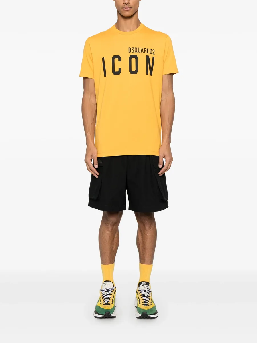 ripstop cargo shorts 4