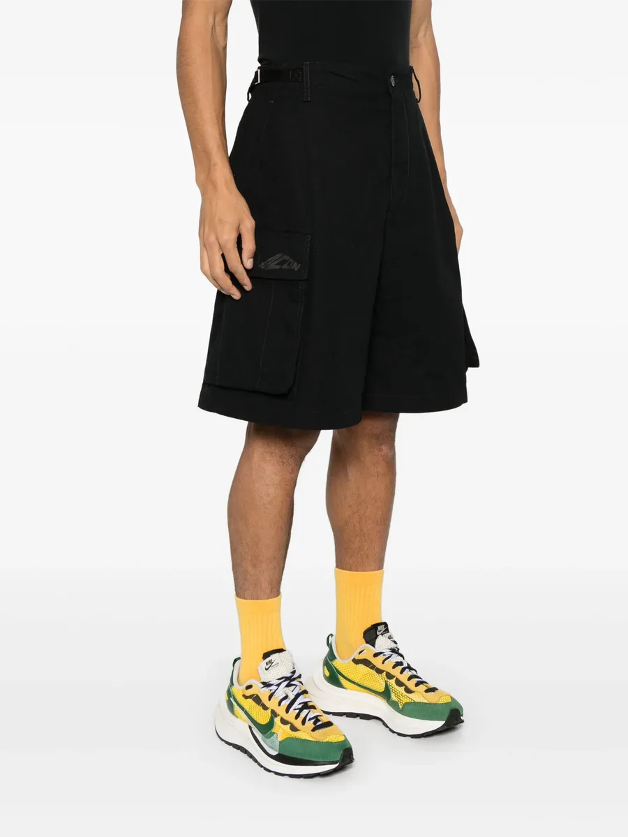 ripstop cargo shorts 6